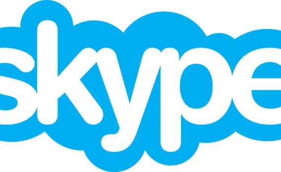 formazione telemarketing su skype