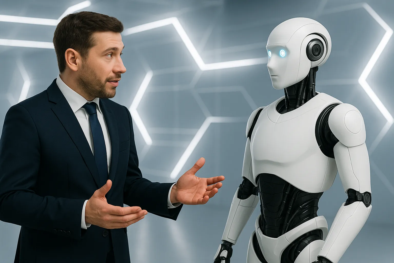 Corso-chatgpt-per-venditori-formazione-aziendale-roma