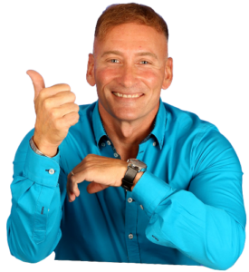 Elio Castellana, Formatore Tecniche di Vendita, SEO, GEO, Digital Marketing