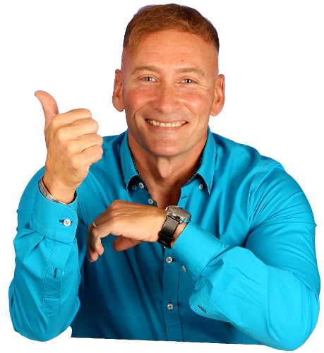 Elio Castellana, Formatore Tecniche di Vendita, SEO, GEO, Digital Marketing