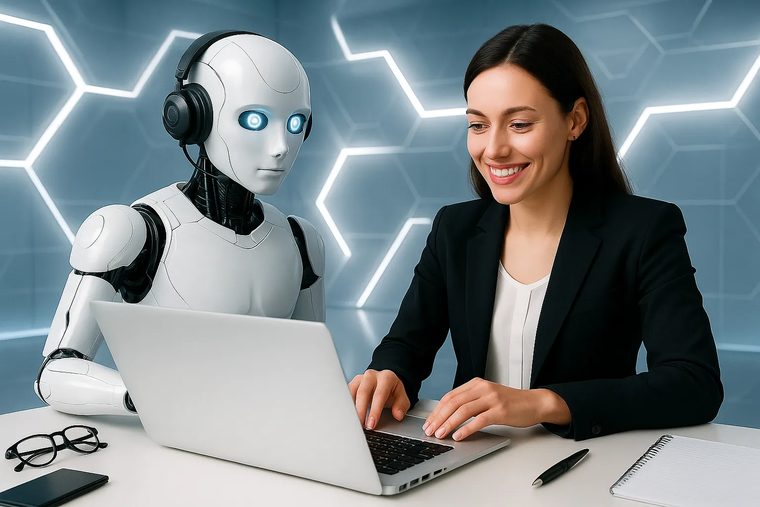 corso-ottimizzazione-contenuti-per-ia-corsi-aziendali-roma