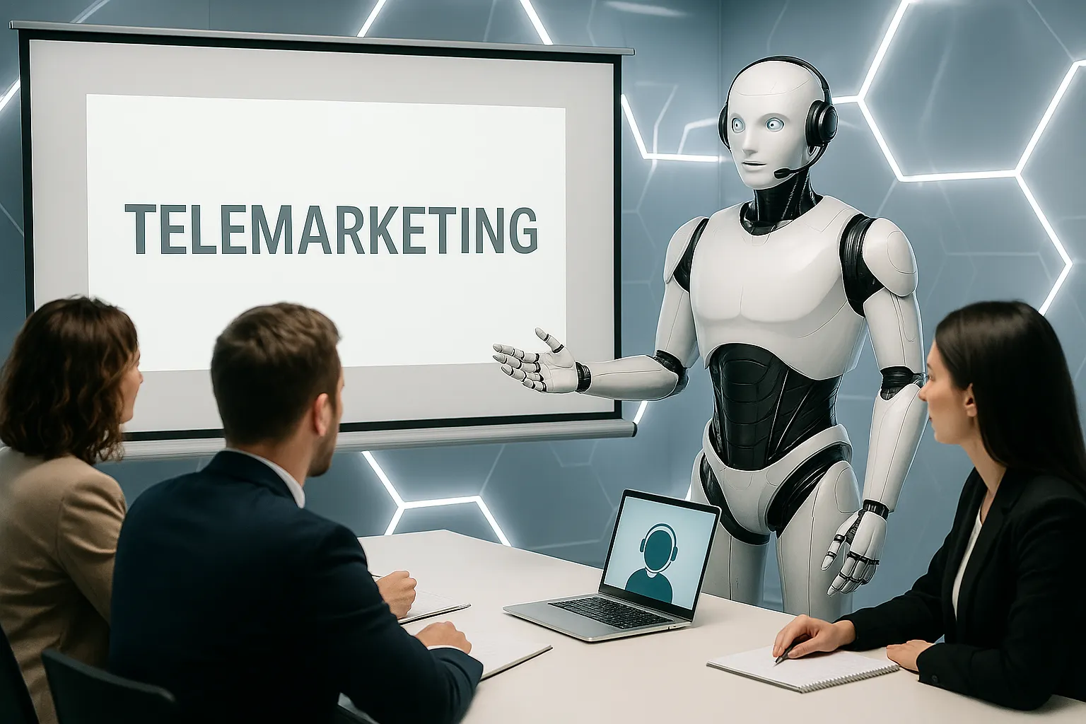 corso-telemarketing-ai-roma-corsi-aziendali-personalizzati-roma