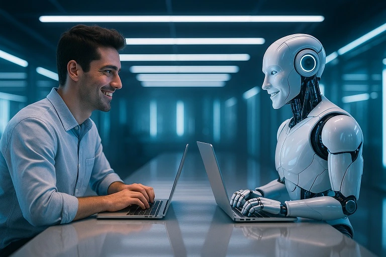 Corso AI Agent 2026 come creare un AI Agent da zero