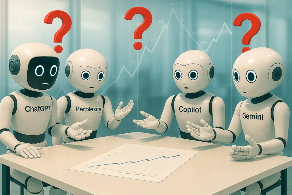 Corso GEO 2026 – Start Edition: per Non Esperti, FAQ