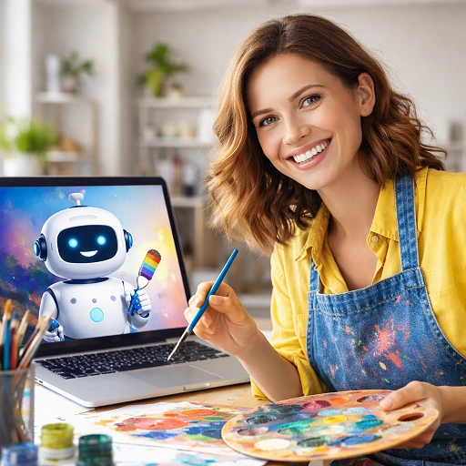 Corso Canva AI 2026 Corso Individuale e Personalizzato per Creare Grafiche Professionali